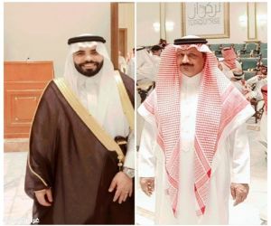 ليلة بهيجه زواج شاب عبدالمحسن عطالله البلوي بتبوك
