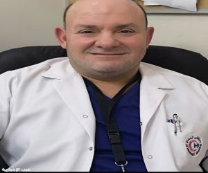 المحافظة على صحة القولون تبدأ من تصحيح الأخطاء الشائعة في تناول الطعام ثم الاهتمام بتناول بعض الأغذية الصحية المفيدة له