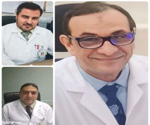 التفاؤل أعظم أسلحة الإنسان لتحدي الصعاب ومقاومة الأمراض