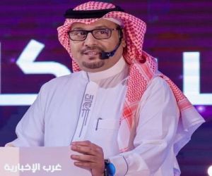 وفاة والد الإعلامي محمد فهد الشهري بعد معاناة مع المرض