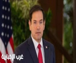 الخارجية الأمريكية: واشنطن لا تزال منفتحة على التوصل إلى حل دبلوماسى مع إيران