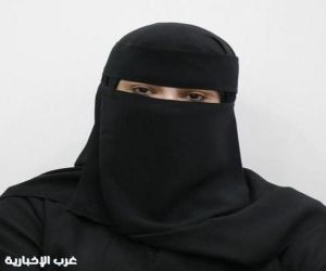 وزير التعليم يصدر قراراً بتكليف نُهى المكرمي مساعدةً لمدير عام التعليم بمنطقة جازان للشؤون التعليمية