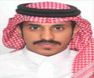 عبدالله سعد.. محتوى متنوع يجذب جمهور الألعاب وخارجها