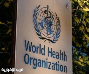 "الصحة العالمية": تراجع وفيات حوادث الطرق عالميًا رغم زيادة عدد المركبات