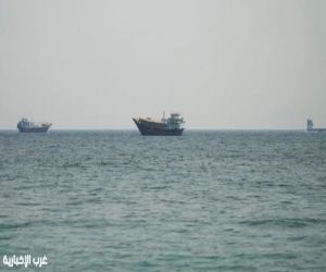 مقترح هدنة لـ10 أيام بين واشنطن وطهران.. وخياران لإدارة هرمز
