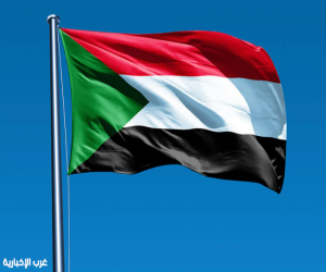 السودان يدين بشدة تهديدات الحوثي للسعودية ويؤكد دعمه الكامل لأمن المملكة