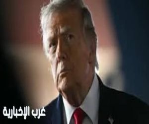 هدية قبل الانتخابات التمهيدية.. فوز ساحق لمرشحين يدعمهم ترامب