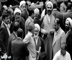 مأزق النظام الإيراني يتعمّق... والانتفاضة المنظمة ترسم طريق التغيير