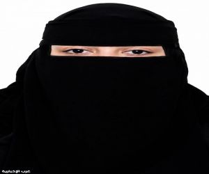المنصة السعودية تكرّم المدربة المعتمدة إيمان محمد التميمي تقديرًا لإسهاماتها في نشر المعرفة