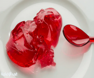 د. فهد الخضيري يكشف تفاصيل حظر الـ FDA للصبغة الحمراء (Red 3)