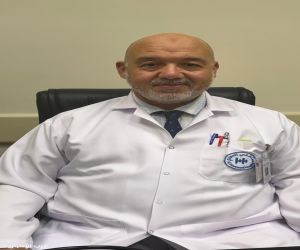 التدخل السريع عند حدوث ضربة الشمس قد ينقذ حياة المصاب ويمنع حدوث مضاعفات خطيرة*
