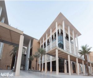 "بيوت نورة للخبرات التربوية" بجامعة الأميرة نورة تعزز التطوير المهني لأكثر من 1400 مستفيدة