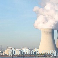 5 دول تتنافس على بناء محطة نووية في جنوب إفريقيا