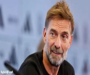 مدرب ليفربول وبوروسيا دورتموند السابق يوقع عقدًا يمتد حتى نهاية كأس العالم 2030.