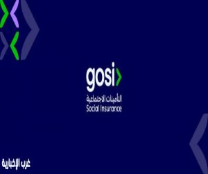 "التأمينات الاجتماعية" تطلق حملة توعوية مشتركة لتعزيز الامتثال والوعي التأميني في قطاع الحراسات الأمنية