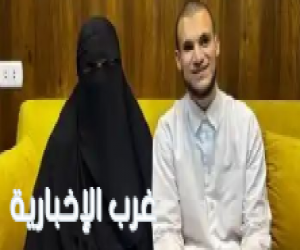والدة الأول بالأزهرية فئة ذوي البصائر لشيخ الأزهر: كنت بحلم باليوم ده