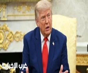 استطلاع رأي: أغلبية الأمريكيين يرون حرب إيران أصعب مما توقعه ترامب