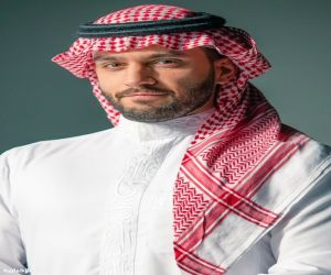 تعييّن سلطان هشام حكيم مديرًا لإدارة الفعاليات والمراسم في " SAL"