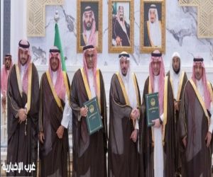 أمير القصيم يرعى توقيع مذكرات لتدريب وتوظيف وتمكين 8500 كادر وطني دعمًا للتوظيف المستدام