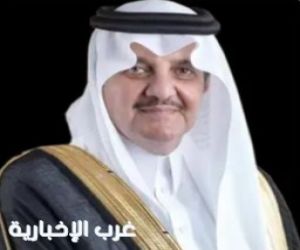 برعاية أمير الشرقية.. انطلاق معرض الحرف والأعمال اليدوية 2026 بالخبر مطلع سبتمبر