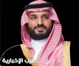 سمو ولي العهد يجري اتصالًا هاتفيًا برئيس وزراء مملكة إسبانيا