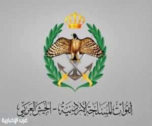 الدفاعات الجوية الأردنية تعترض وتُسقط 5 صواريخ إيرانية استهدفت أراضي المملكة