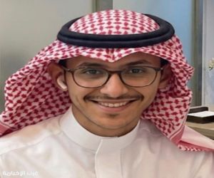 أمين سحّاري سحّاري إلى رحمة الله تعالى
