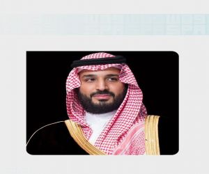 المملكة تستضيف أولمبياد العلوم النووية الدولي 2026 في جدة بمشاركة 19 دولة