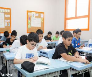 مسارات تعليمية متخصصة.. إلزام بدمج ذوي الإعاقة واكتشاف مبكر للاضطرابات