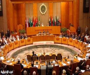 الأمين العام لجامعة الدول العربية يدين استهداف منشآت المملكة والأردن ويؤكد: اعتداءات تهدد أمن المنطقة