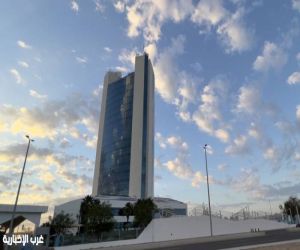 تحذير من الطقس: موجة غبار ورياح مثارة للأتربة تؤثر على بحرة والليث والقنفذة