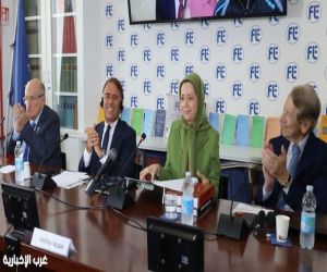 أحكام إعدام جماعية تكشف خوف نظام الملالي من انتفاضة يناير