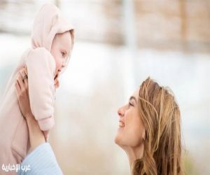 دراسة:  النظر في عيون الأطفال يساعد على تعلمهم