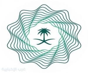 وزارة المالية: إيرادات الميزانية السعودية تبلغ 338.8 مليار ريال في الربع الثاني 2026