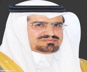 رئيس غرفة بيشة : منتدى الاستثمار ينطلق غداً لتعزيز البيئة الاستثمارية وتحقيق مستهدفات رؤية 2030