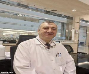 السمنة عامل خطورة للإصابة بارتفاع ضغط الدم والأمراض القلبية الوعائية،وزيادة السكري، وارتفاع الكولسترول