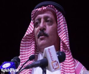وفاة الدكتور محمد قاري السيد والصلاة عليه غدا في الطائف