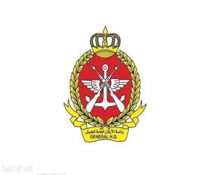 الجيش الكويتي: دفاعاتنا الجوية تتصدى لهجمات بطائرات مسيّرة معادية