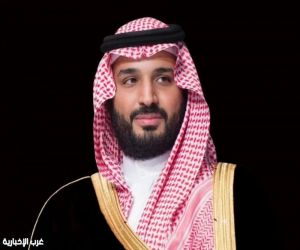 اتصال بين ولي العهد وترامب يوقف هجومًا وشيكًا على إيران.. والرياض تقود مسارًا دبلوماسيًا لاحتواء التصعيد