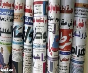 الصحف السودانية تسلط الضوء على نداء "يونيسيف" بشأن الأوضاع الإنسانية في مدينة الأبيض
