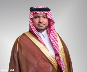 وزير البلديات والإسكان يوقّع عقد مشروع نظافة القريات والقرى التابعة لها بـ116 مليون ريال