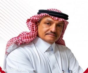 استشاري: شوربة الكوارع وجبة لا دواء لخشونة الركبة