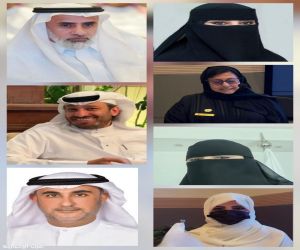 كيف نمنح الأيتام ذوي الظروف الخاصة فرصة حقيقية للحياة، ليصبحوا مواطنين صالحين، ينفعون أنفسهم، ودينهم، ووطنهم؟