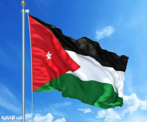 الأردن يؤيد بيان وسطاء غزة ويدين الانتهاكات الإسرائيلية ويدعو لوقفها