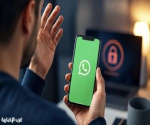 حظر بلا إنذار.. واتساب توقف حسابات المستخدمين بالخطأ وتعد بحل سريع