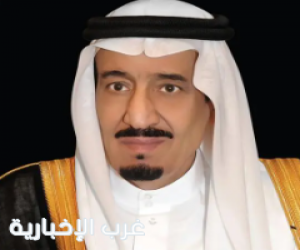 منح ميدالية الاستحقاق من الدرجة الثانية لـ25 مواطنًا ومقيمًا لتبرعهم بالدم خمسين مرة