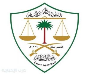 ديوان المظالم يحدد 9 أغسطس 2026 موعدًا لإطلاق منصة "معين الرقمية" بحلتها الجديدة