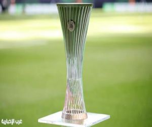 "يويفا" يعدل لائحة الإيقاف بسبب البطاقات الصفراء بدءًا من الموسم الجديد