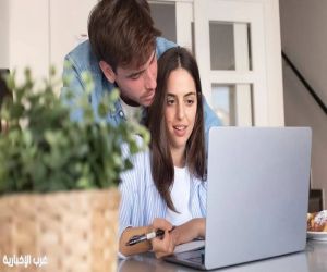 دراسة تكشف أن المساعدة الأكثر وضوحًا للشخص وقت الأزمات غالبًا ما تزيد من حدة القلق