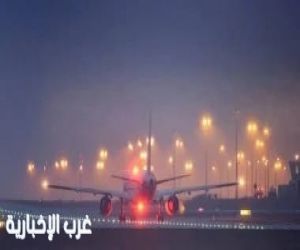 إبطال مفعول طائرة مسيّرة مفخخة هددت حركة مطار لايبزي الألماني